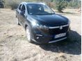 SUZUKI S-CROSS 2024/11 - 2