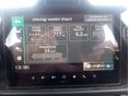 SUZUKI S-CROSS 2024/11 - 3