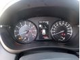 SUZUKI S-CROSS 2024/11 - 4