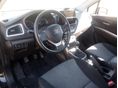 SUZUKI S-CROSS 2024/11 - 5