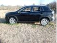 SUZUKI S-CROSS 2024/11 - 6