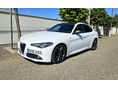 ALFA ROMEO GIULIA 2017/2 - 1