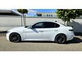 ALFA ROMEO GIULIA 2017/2 - 2