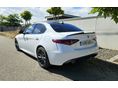 ALFA ROMEO GIULIA 2017/2 - 3