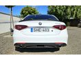 ALFA ROMEO GIULIA 2017/2 - 4