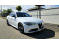 ALFA ROMEO GIULIA 2017/2 - 5