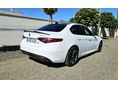 ALFA ROMEO GIULIA 2017/2 - 6