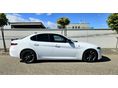 ALFA ROMEO GIULIA 2017/2 - 7