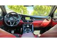 ALFA ROMEO GIULIA 2017/2 - 8