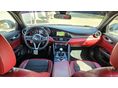 ALFA ROMEO GIULIA 2017/2 - 9