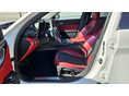 ALFA ROMEO GIULIA 2017/2 - 11