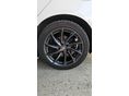 ALFA ROMEO GIULIA 2017/2 - 12