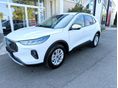 FORD KUGA 2026 - 1