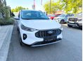 FORD KUGA 2026 - 4