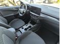 FORD KUGA 2026 - 9