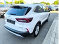 FORD KUGA 2026 - 11