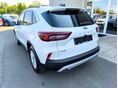 FORD KUGA 2026 - 14