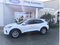 FORD KUGA 2026 - 16
