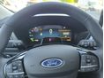 FORD KUGA 2026 - 21