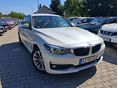 BMW 318 GRAN TURISMO 2018/1 - 1