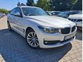 BMW 318 GRAN TURISMO 2018/1 - 2