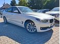 BMW 318 GRAN TURISMO 2018/1 - 3