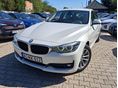 BMW 318 GRAN TURISMO 2018/1 - 4