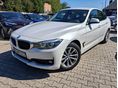 BMW 318 GRAN TURISMO 2018/1 - 5