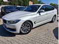 BMW 318 GRAN TURISMO 2018/1 - 6