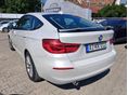 BMW 318 GRAN TURISMO 2018/1 - 7