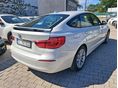 BMW 318 GRAN TURISMO 2018/1 - 8