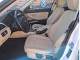 BMW 318 GRAN TURISMO 2018/1 - 9