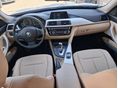 BMW 318 GRAN TURISMO 2018/1 - 11