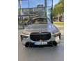 BMW X7 2026 - 2