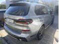 BMW X7 2026 - 4