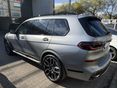 BMW X7 2026 - 5