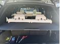 BMW X7 2026 - 6