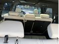 BMW X7 2026 - 7