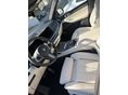 BMW X7 2026 - 8