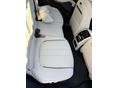 BMW X7 2026 - 9