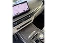 BMW X7 2026 - 10