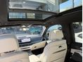 BMW X7 2026 - 11