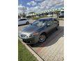 HONDA ACCORD 2010/2 - 1