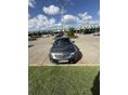 HONDA ACCORD 2010/2 - 2