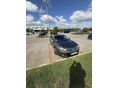 HONDA ACCORD 2010/2 - 3