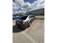 HONDA ACCORD 2010/2 - 4