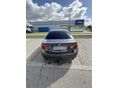 HONDA ACCORD 2010/2 - 5