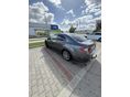 HONDA ACCORD 2010/2 - 6