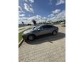 HONDA ACCORD 2010/2 - 7
