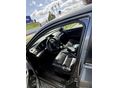 HONDA ACCORD 2010/2 - 8